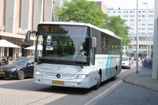 Bestandsnaam=Van_Oeveren_BS-TX-15.JPG
Bestandsgrootte=157KiB
Afmetingen = 1037x692
Datum toegevoegd = 08 jun 2007 Van_Oeveren_BS-TX-15.JPG
