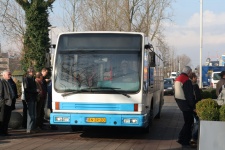 Van_Vlastuin_BN-ZR-20_Utrecht_07-02-2007.jpg