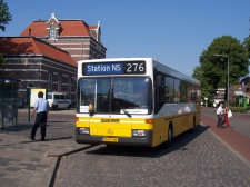 Bestandsnaam=Van_Zanten_3977_ex-Connexxion_ZWN_Tiel_Station_02-07-2006.jpg
Bestandsgrootte=283KiB
Afmetingen = 1024x768
Datum toegevoegd = 03 jul 2006 Van_Zanten_3977_ex-Connexxion_ZWN_Tiel_Station_02-07-2006.jpg