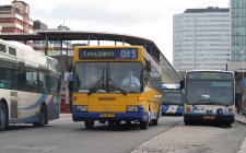 Bestandsnaam=Van_Zanten_3987_Utrecht_Centraal_31-01-2007_VH-82-YP.jpg
Bestandsgrootte=276KiB
Afmetingen = 1231x768
Datum toegevoegd = 03 feb 2007 Van_Zanten_3987_Utrecht_Centraal_31-01-2007_VH-82-YP.jpg