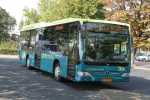 Van_oeveren_79_Goes_BS-NH-58_16-09-2008.JPG