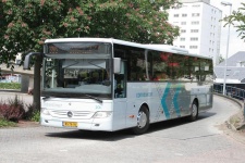 Bestandsnaam=Van_oeveren_BS-TX-18.JPG
Bestandsgrootte=147KiB
Afmetingen = 1024x683
Datum toegevoegd = 15 mei 2007 Van_oeveren_BS-TX-18.JPG