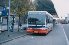 Bestandsnaam=Vancom_906_Maastricht_Station_XX-XX-19XX_BB-ZL-97.jpg
Bestandsgrootte=274KiB
Afmetingen = 1199x776
Datum toegevoegd = 24 dec 2006 Vancom_906_Maastricht_Station_XX-XX-19XX_BB-ZL-97.jpg