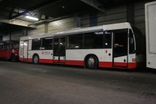 Veolia_120_Tilburg_Fatimastraat_09-06-2007_VH-02-VS_89500348007603_22-05-1990.jpg