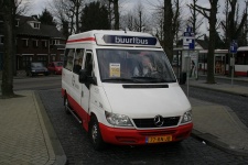 Bestandsnaam=Veolia_1526_Weert_Station_10-03-2007_77-RN-JB.JPG
Bestandsgrootte=139KiB
Afmetingen = 1037x692
Datum toegevoegd = 10 mrt 2007 Veolia_1526_Weert_Station_10-03-2007_77-RN-JB.JPG