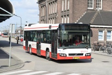 Bestandsnaam=Veolia_3834_Maastricht_BS-JX-05.JPG
Bestandsgrootte=166KiB
Afmetingen = 1037x692
Datum toegevoegd = 11 mrt 2007 Veolia_3834_Maastricht_BS-JX-05.JPG