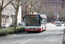 Veolia_3847_Maastricht_10-03-2007_BS-JZ-65.jpg