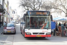 Veolia_3848_Maastricht_BS-JZ-66.JPG