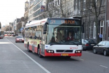 Bestandsnaam=Veolia_3850_BS-JZ-69.JPG
Bestandsgrootte=160KiB
Afmetingen = 1037x692
Datum toegevoegd = 11 mrt 2007 Veolia_3850_BS-JZ-69.JPG