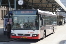 Bestandsnaam=Veolia_3851_Maastricht_BS-JZ-70.jpg
Bestandsgrootte=232KiB
Afmetingen = 1024x683
Datum toegevoegd = 11 mrt 2007 Veolia_3851_Maastricht_BS-JZ-70.jpg