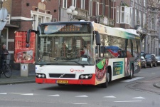 Bestandsnaam=Veolia_3855_Maastricht_Holland_Casino_BS-JZ-44.JPG
Bestandsgrootte=142KiB
Afmetingen = 1037x692
Datum toegevoegd = 11 mrt 2007 Veolia_3855_Maastricht_Holland_Casino_BS-JZ-44.JPG