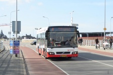 Bestandsnaam=Veolia_3858_BS-JZ-47.JPG
Bestandsgrootte=102KiB
Afmetingen = 1037x692
Datum toegevoegd = 10 mrt 2007 Veolia_3858_BS-JZ-47.JPG