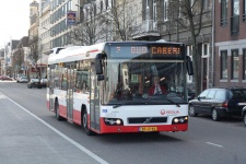 Bestandsnaam=Veolia_3859_BS-JZ-48.JPG
Bestandsgrootte=161KiB
Afmetingen = 1037x692
Datum toegevoegd = 11 mrt 2007 Veolia_3859_BS-JZ-48.JPG
