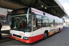 Bestandsnaam=Veolia_3861_Maastricht_Station_BS-JZ-50.JPG
Bestandsgrootte=137KiB
Afmetingen = 1037x692
Datum toegevoegd = 11 mrt 2007 Veolia_3861_Maastricht_Station_BS-JZ-50.JPG
