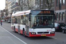 Bestandsnaam=Veolia_3863_BS-JZ-53.JPG
Bestandsgrootte=161KiB
Afmetingen = 1037x692
Datum toegevoegd = 10 mrt 2007 Veolia_3863_BS-JZ-53.JPG