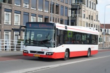 Bestandsnaam=Veolia_3865_BS-JZ-65.jpg
Bestandsgrootte=222KiB
Afmetingen = 1024x683
Datum toegevoegd = 11 mrt 2007 Veolia_3865_BS-JZ-65.jpg