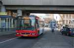 Veolia_3878_Tilburg_Paleisring_BT-HH-13.JPG