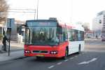 Veolia_3883_Tilburg_Spoorlaan_BT-HH-05.JPG