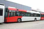 Bestandsnaam=Veolia_3886_Tilburg.JPG
Bestandsgrootte=112KiB
Afmetingen = 1037x692
Datum toegevoegd = 12 okt 2007 Veolia_3886_Tilburg.JPG