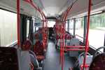 Bestandsnaam=Veolia_3902_Interieur.JPG
Bestandsgrootte=143KiB
Afmetingen = 1037x692
Datum toegevoegd = 12 okt 2007 Veolia_3902_Interieur.JPG