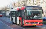 Veolia_3916_Breda_Willemstraat_BT-HG-60.JPG
