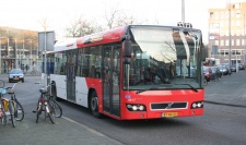Veolia_3917_BT-HG-59.jpg