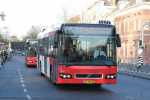 Veolia_3937_Breda_Willemstraat_BT-HG-34.JPG