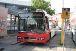 Veolia_3939_BT-HG-31.JPG