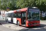 Veolia_3940_BT-HG-29_Bergen_op_ZOom_16-09-2008.JPG