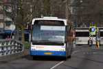 Bestandsnaam=Veolia_5020_Arnhem_Willemsplein_BP-RR-79.jpg
Bestandsgrootte=244KiB
Afmetingen = 1024x683
Datum toegevoegd = 08 apr 2008 Veolia_5020_Arnhem_Willemsplein_BP-RR-79.jpg
