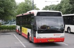 Veolia_5071_BS-JX-61.jpg