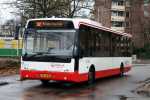 Veolia_5073_1__25-11-2007_BS-JX-63.jpg