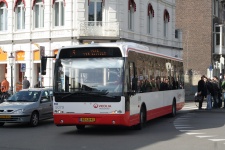 Veolia_5079_Maastricht_Wilhelminasingel_10-03-2007_BS-LB-41.jpg
