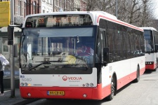 Veolia_5080_Maastricht_Wilhelminasingel_10-03-2007_BS-LB-43.JPG