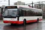 Veolia_5088__25-11-2007_bs-lb-53.jpg