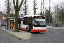 Bestandsnaam=Veolia_5125_Weert_Station_10-03-2007_BS-JT-14.JPG
Bestandsgrootte=197KiB
Afmetingen = 1037x692
Datum toegevoegd = 10 mrt 2007 Veolia_5125_Weert_Station_10-03-2007_BS-JT-14.JPG