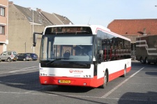 Bestandsnaam=Veolia_5127_Roermond_Station_10-03-2007_BS-JT-12.JPG
Bestandsgrootte=133KiB
Afmetingen = 1037x692
Datum toegevoegd = 10 mrt 2007 Veolia_5127_Roermond_Station_10-03-2007_BS-JT-12.JPG