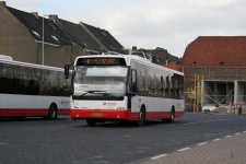 Bestandsnaam=Veolia_5130_Roermond_Station_10-03-2007_BS-JT-06.JPG
Bestandsgrootte=118KiB
Afmetingen = 1037x692
Datum toegevoegd = 10 mrt 2007 Veolia_5130_Roermond_Station_10-03-2007_BS-JT-06.JPG