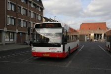 Bestandsnaam=Veolia_5132_Roermond_Station_10-03-2007_BS-JT-03.JPG
Bestandsgrootte=106KiB
Afmetingen = 1037x692
Datum toegevoegd = 10 mrt 2007 Veolia_5132_Roermond_Station_10-03-2007_BS-JT-03.JPG