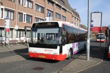 Bestandsnaam=Veolia_5133_Roermond_Station_10-03-2007_BS-JS-71.JPG
Bestandsgrootte=160KiB
Afmetingen = 1037x692
Datum toegevoegd = 10 mrt 2007 Veolia_5133_Roermond_Station_10-03-2007_BS-JS-71.JPG