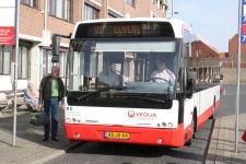Bestandsnaam=Veolia_5135_Roermond_Station_10-03-2007_BS-JS-64.JPG
Bestandsgrootte=150KiB
Afmetingen = 1037x692
Datum toegevoegd = 10 mrt 2007 Veolia_5135_Roermond_Station_10-03-2007_BS-JS-64.JPG