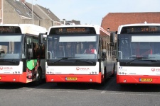Bestandsnaam=Veolia_5139_Roermond_Station_10-03-2007_BS-JS-56.JPG
Bestandsgrootte=137KiB
Afmetingen = 1037x692
Datum toegevoegd = 10 mrt 2007 Veolia_5139_Roermond_Station_10-03-2007_BS-JS-56.JPG
