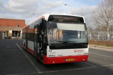 Bestandsnaam=Veolia_5145_Roermond_Station_10-03-2007_BS-JS-43.JPG
Bestandsgrootte=124KiB
Afmetingen = 1037x692
Datum toegevoegd = 10 mrt 2007 Veolia_5145_Roermond_Station_10-03-2007_BS-JS-43.JPG