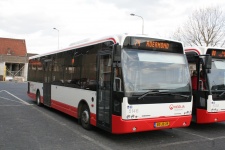 Veolia_5146_Roermond_Station_10-03-2007_BS-JS-39.jpg