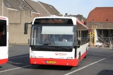 Bestandsnaam=Veolia_5147_Roermond_Station_10-03-2007_BS-JS-34.JPG
Bestandsgrootte=139KiB
Afmetingen = 1037x692
Datum toegevoegd = 10 mrt 2007 Veolia_5147_Roermond_Station_10-03-2007_BS-JS-34.JPG