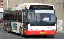 Bestandsnaam=Veolia_5149_Roermond_Station_BS_JS-28_Holland_Casino.jpg
Bestandsgrootte=222KiB
Afmetingen = 1024x637
Datum toegevoegd = 10 mrt 2007 Veolia_5149_Roermond_Station_BS_JS-28_Holland_Casino.jpg