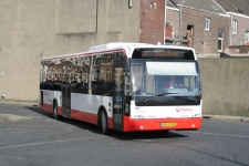 Bestandsnaam=Veolia_5150_Roermond_Station_10-03-2007_BS-JT-20.JPG
Bestandsgrootte=137KiB
Afmetingen = 1037x692
Datum toegevoegd = 10 mrt 2007 Veolia_5150_Roermond_Station_10-03-2007_BS-JT-20.JPG