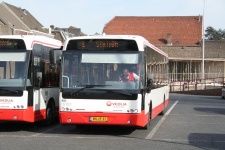 Veolia_5151_Roermond_Station_10-03-2007_BS-JT-21.JPG