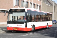 Bestandsnaam=Veolia_5163_Roermond_Station_10-03-2007_BS-JS-69.JPG
Bestandsgrootte=146KiB
Afmetingen = 1037x692
Datum toegevoegd = 10 mrt 2007 Veolia_5163_Roermond_Station_10-03-2007_BS-JS-69.JPG