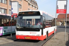Bestandsnaam=Veolia_5165_Roermond_Station_10-03-2007_BS-JS-63.JPG
Bestandsgrootte=152KiB
Afmetingen = 1037x692
Datum toegevoegd = 10 mrt 2007 Veolia_5165_Roermond_Station_10-03-2007_BS-JS-63.JPG